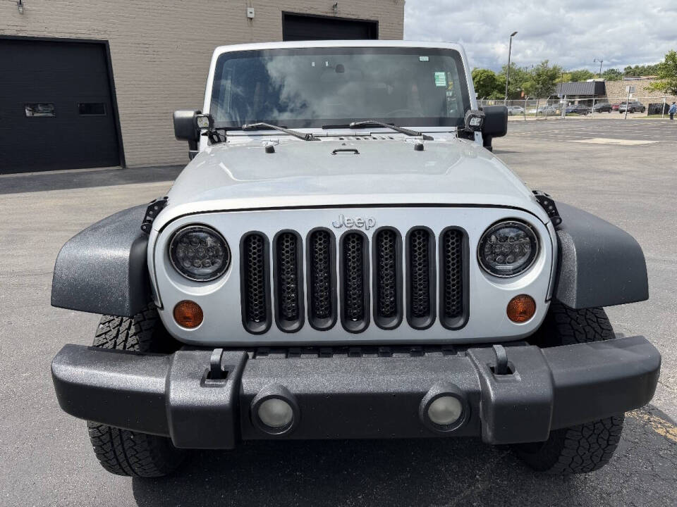 jeep wrangler unlimited 2009 1J8GA591X9L732211 image jeep wrangler unlimited 2009 1J8GA591X9L732211 image